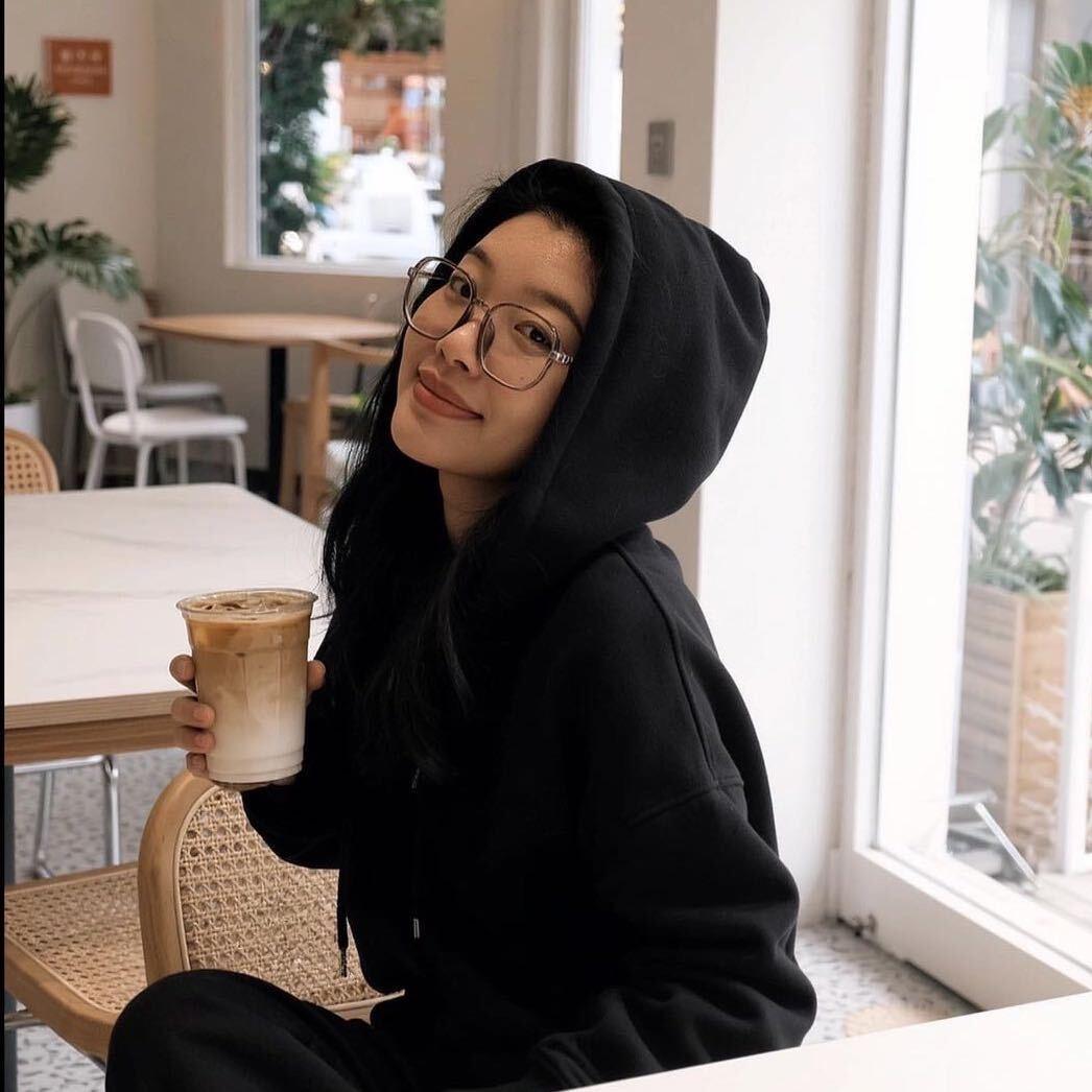 🌿金金の植愈说💧