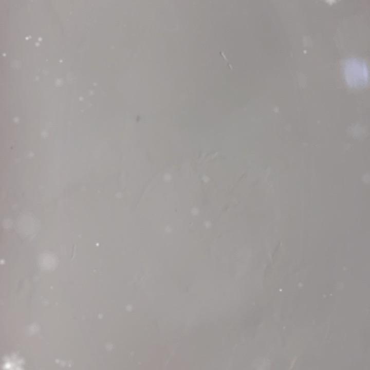 ？