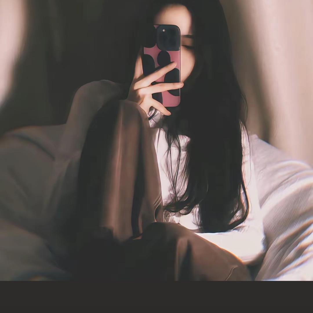 佳人