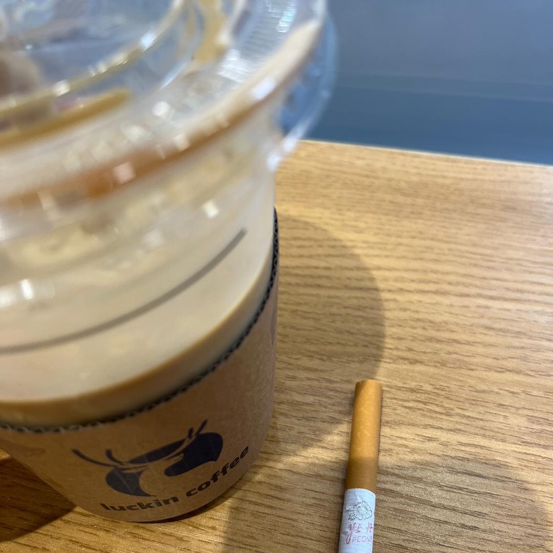 明涵公寓小楷(莆田租房)免中介费