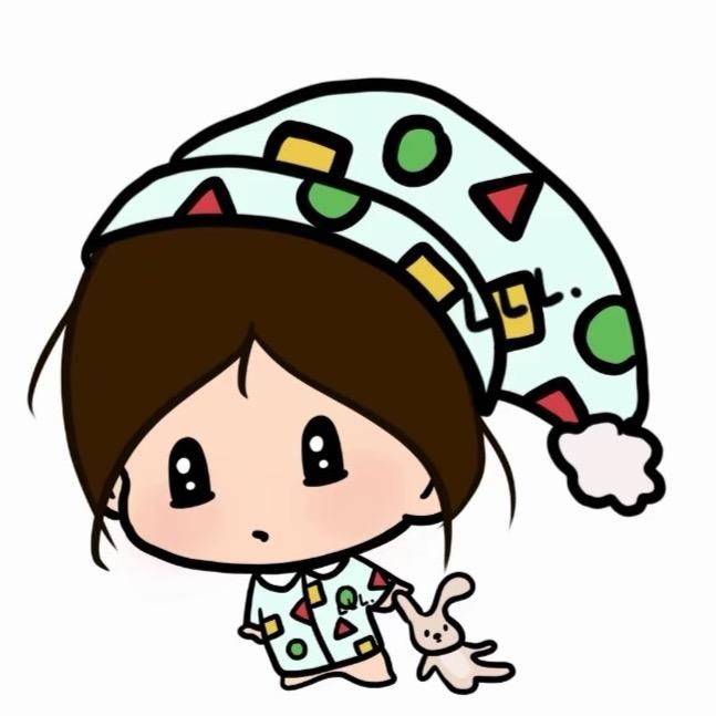 财源广进
