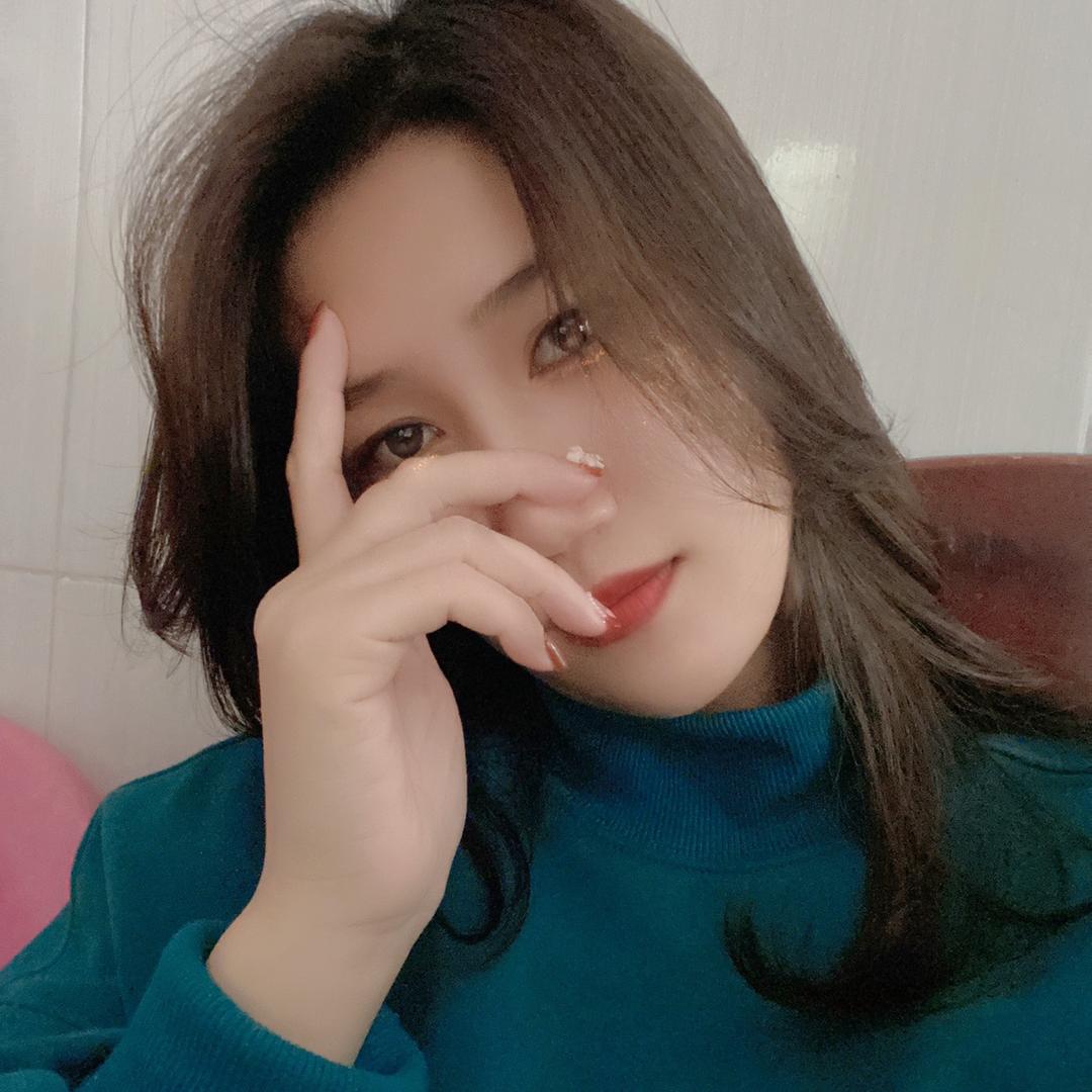 YX
