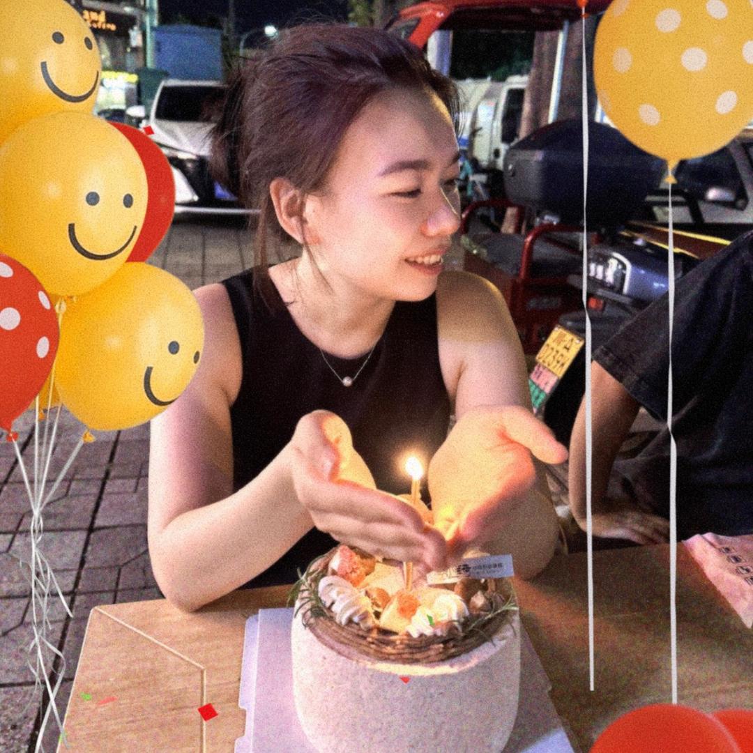 乐乐妈（乐乐home）