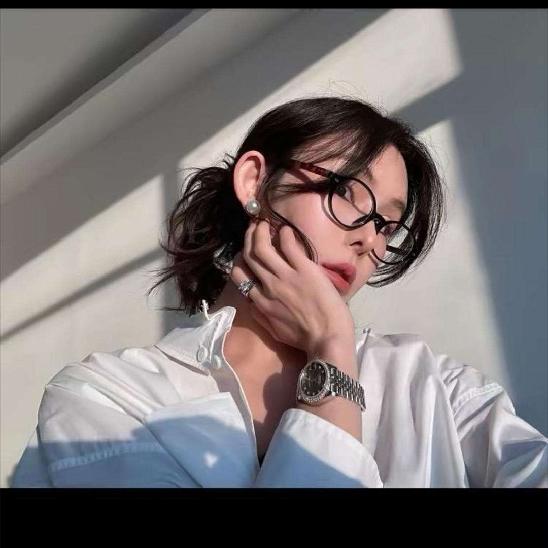 侯點點-爆款返场