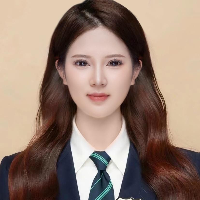 卓跃健身服务中心官方号