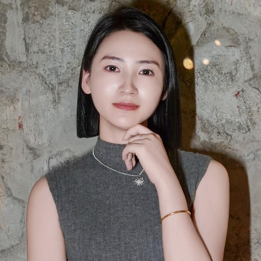 拾月👑
