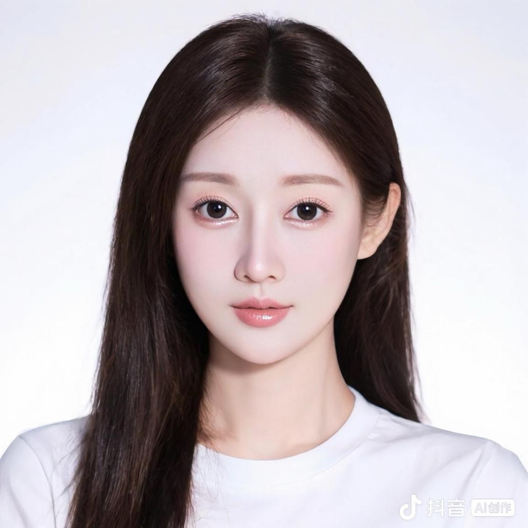 云晚晚🌙(小华佗）