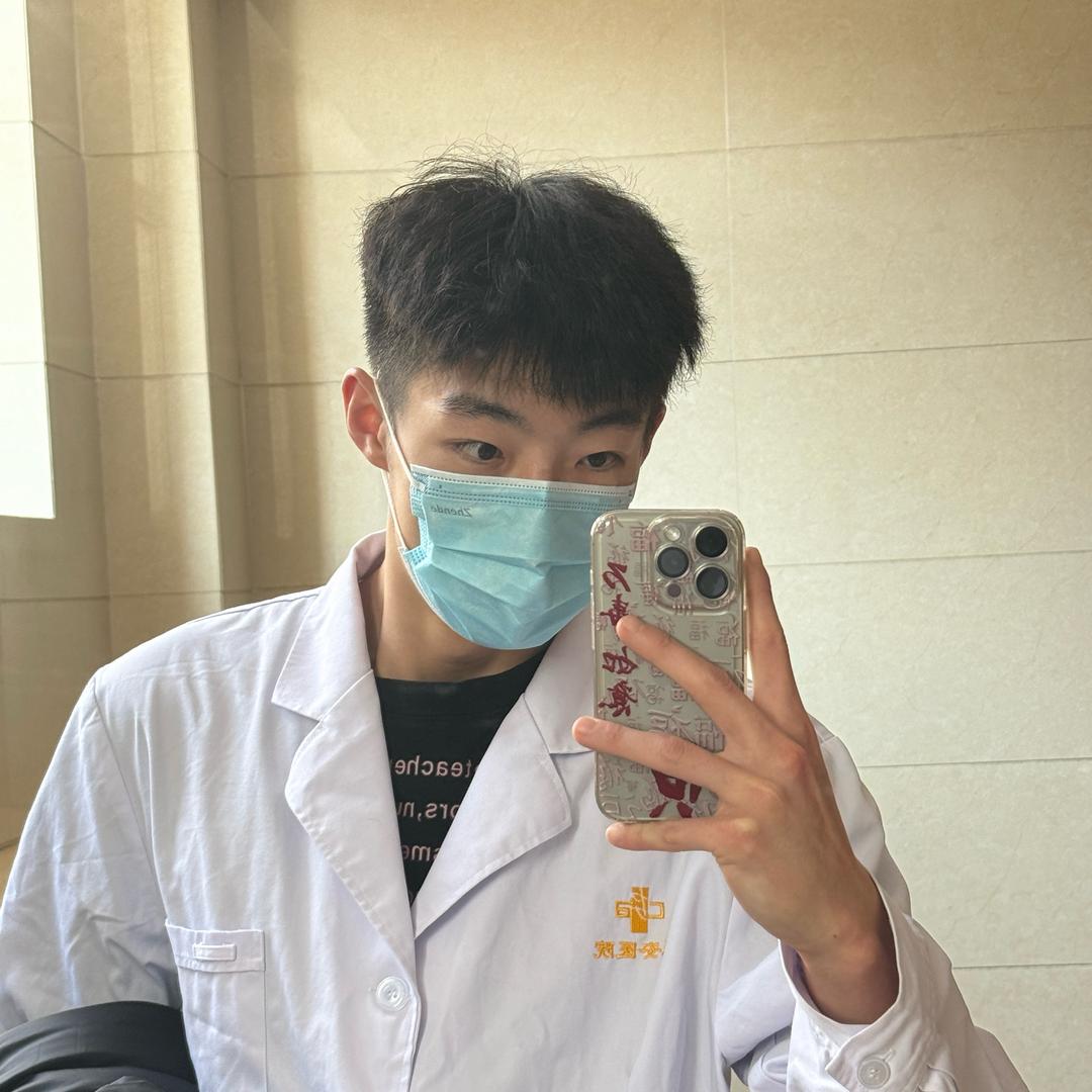 早7鸟儿有虫吃～