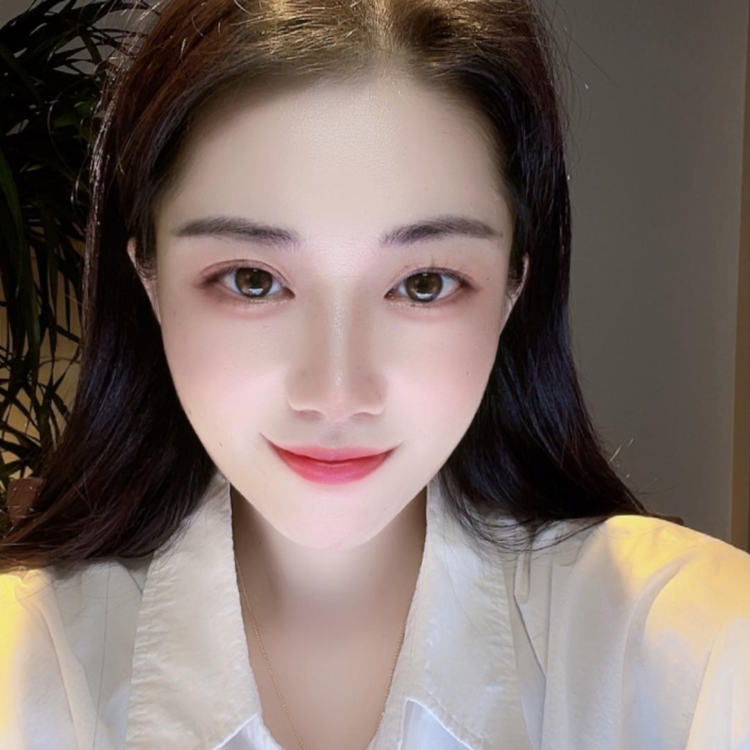 广西表妹