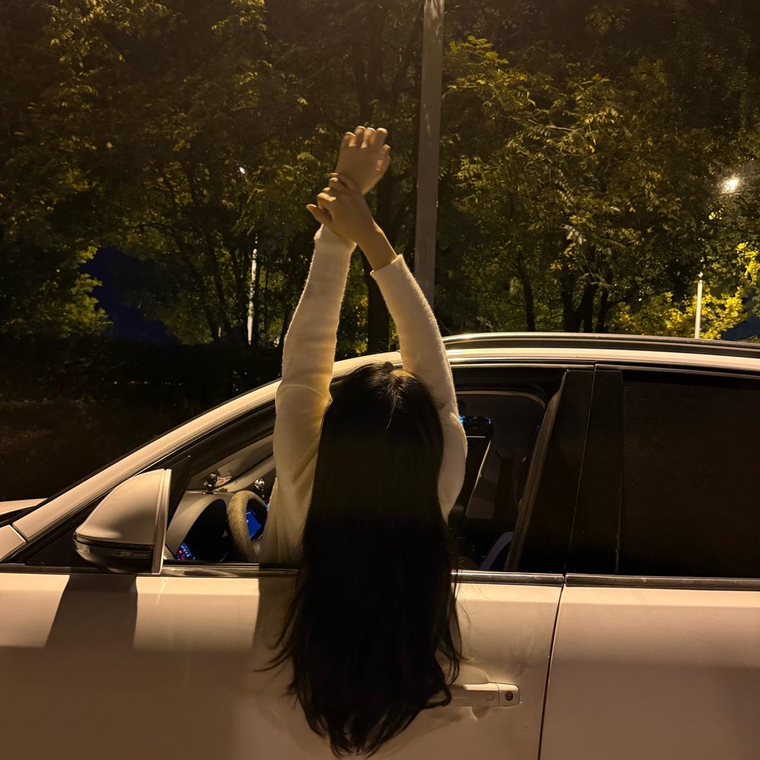 大吉鲜羊煲康小姐