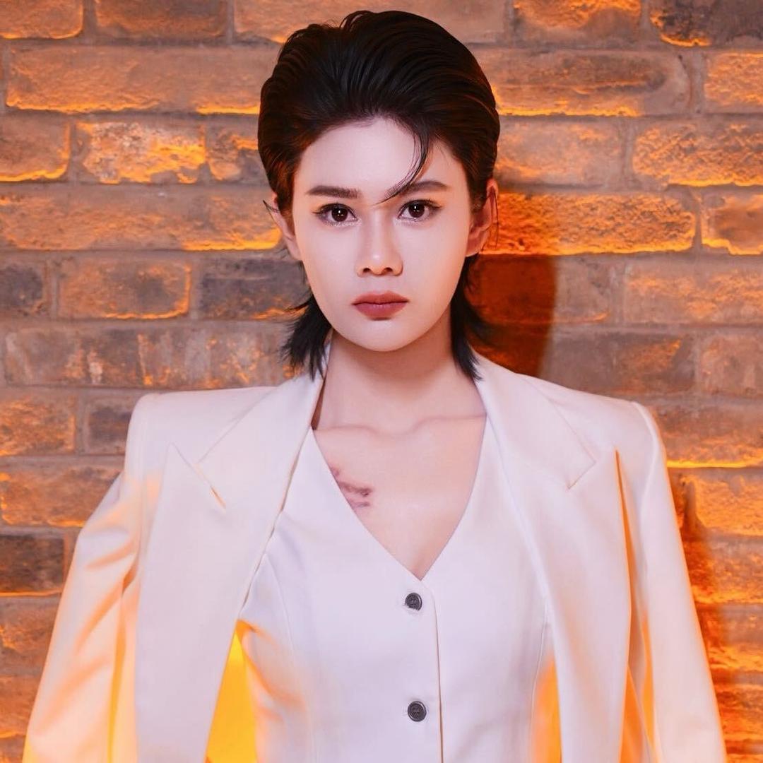 木家郑艺🎤下午6点直播