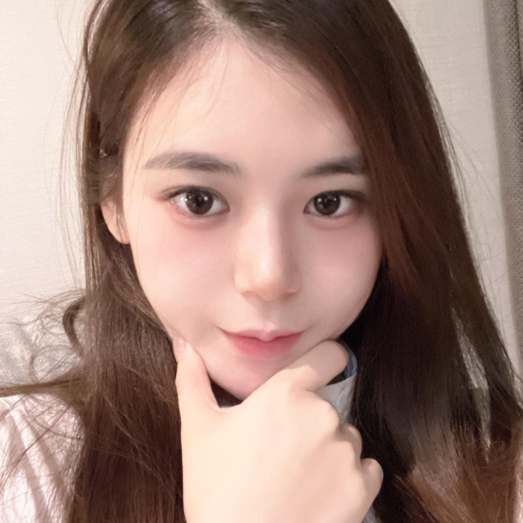 别处y