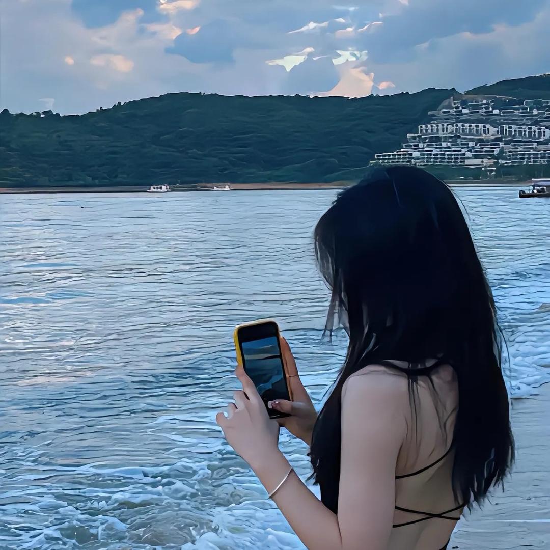 @玉儿～