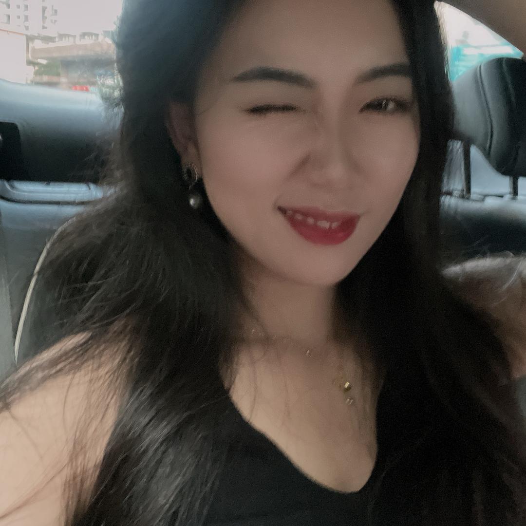 Cynthia-ＭO