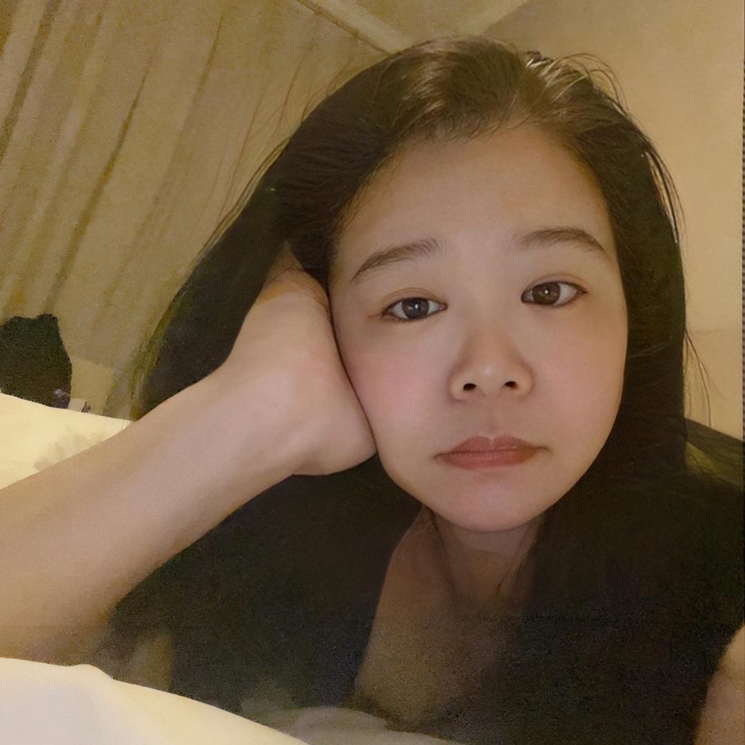 恰贝贝