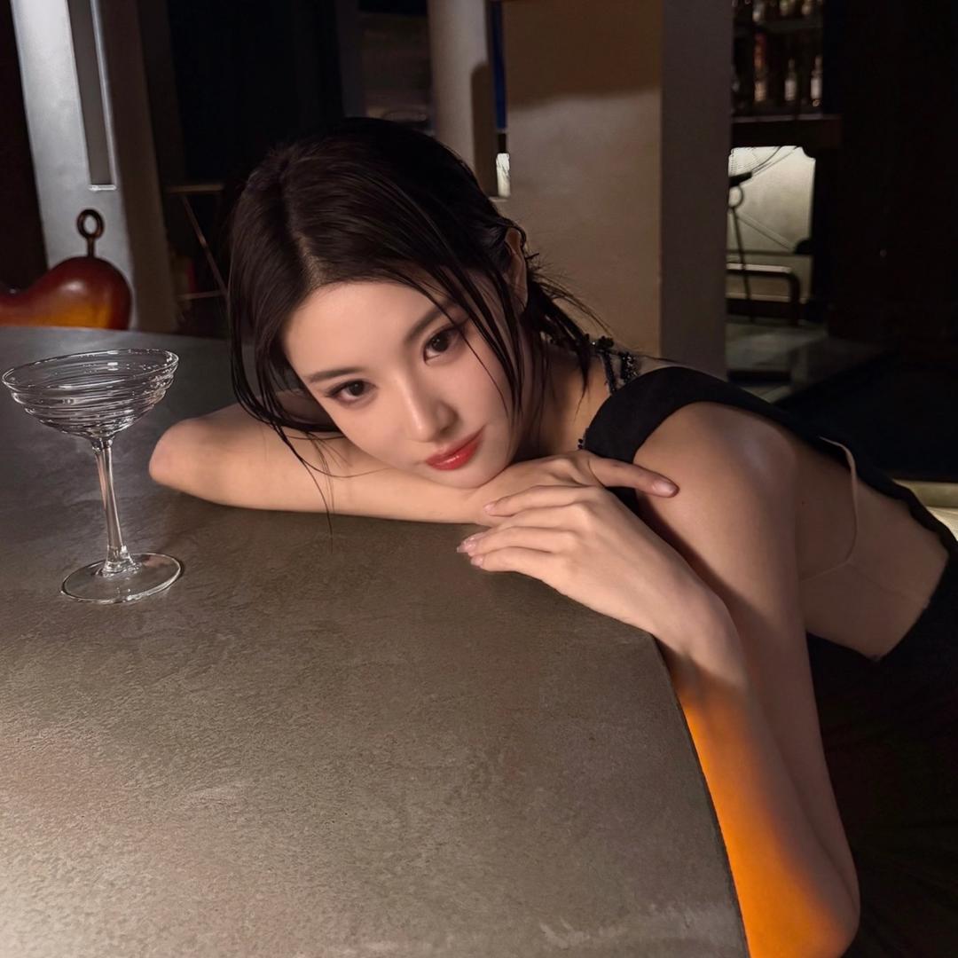 罗婕