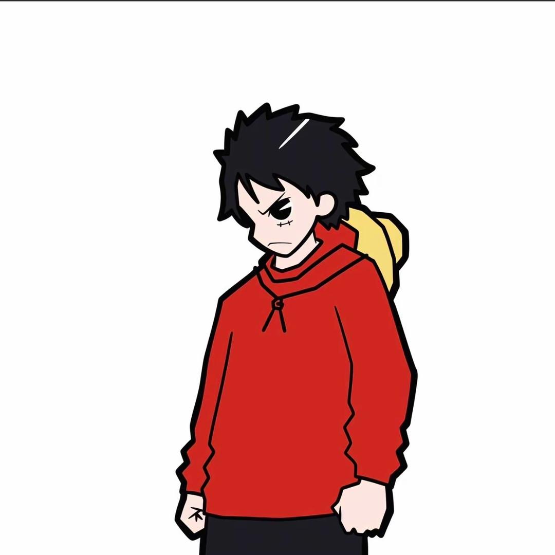 我需要一个亿¥