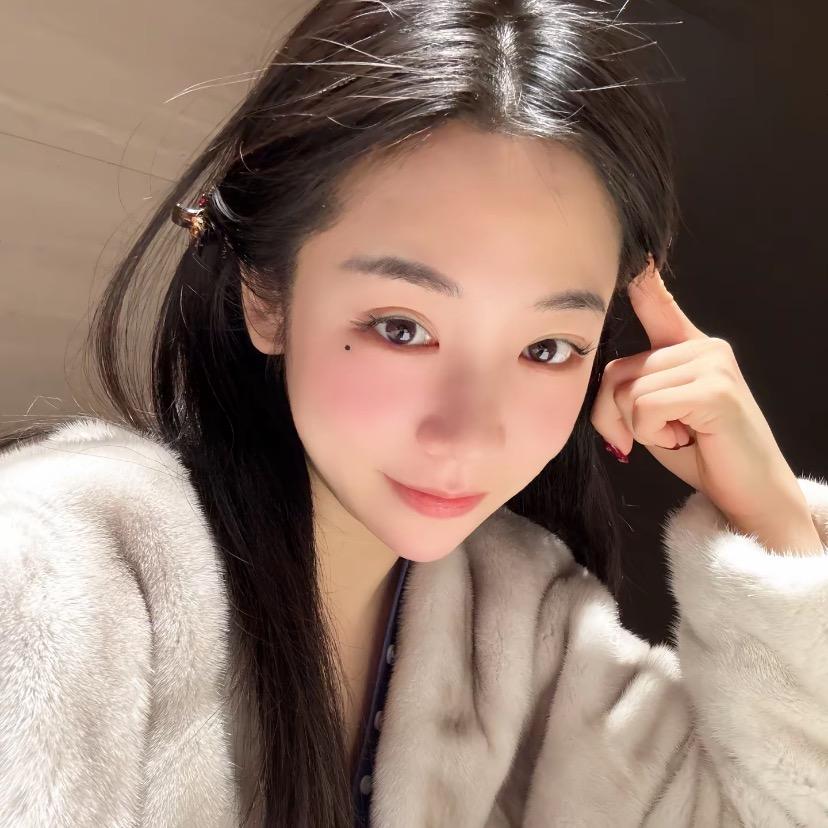 我是云儿【爆款甄选】