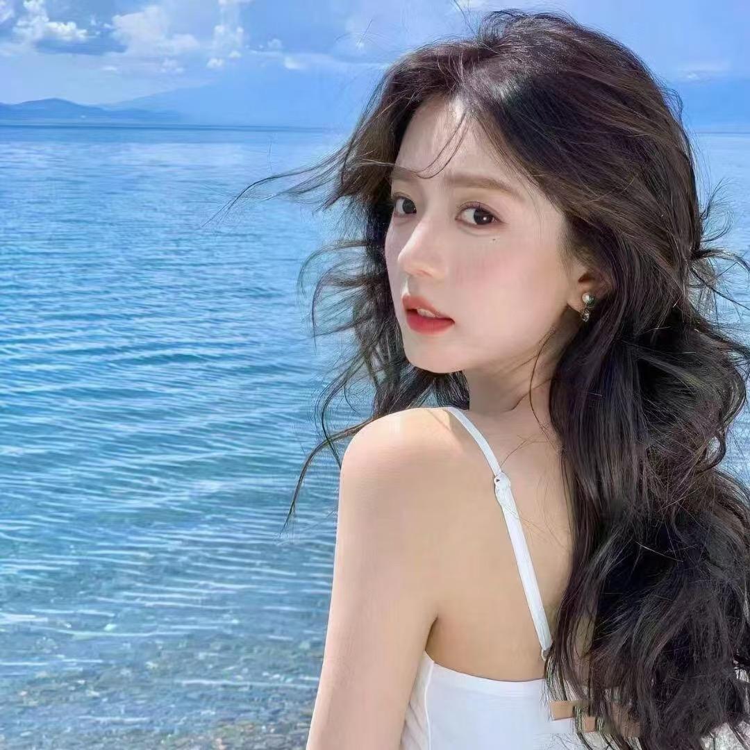梦梦＠