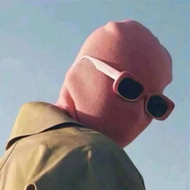 棒槌