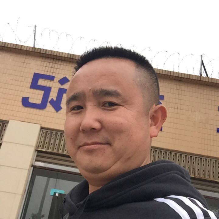 成都三盛精典二手车（伟哥）