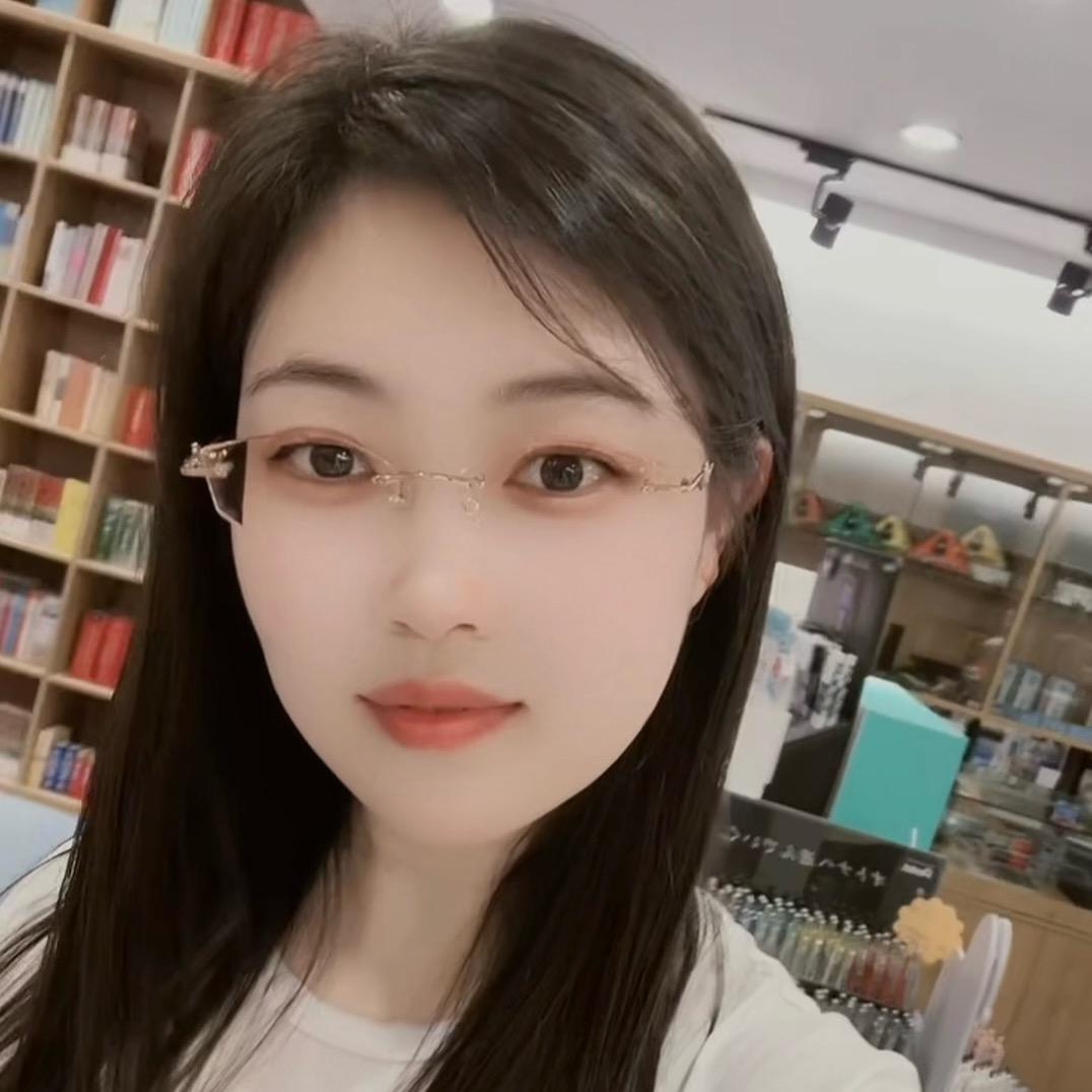 心悦