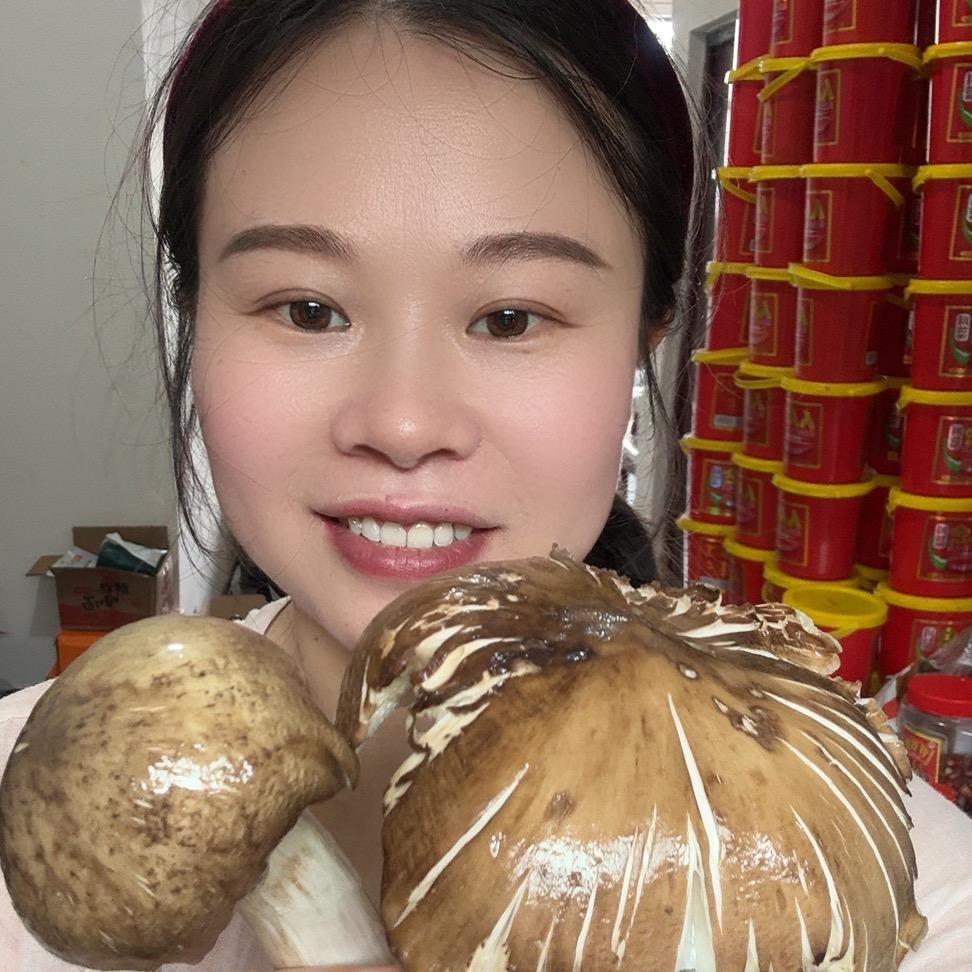 {雪吖}•超爱吃