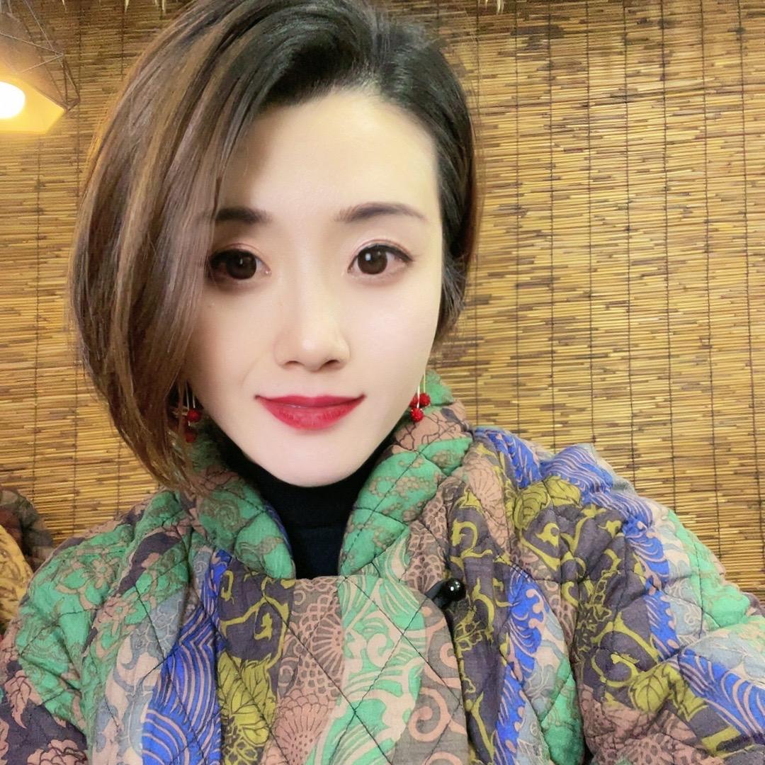 薇薇麻衣舍