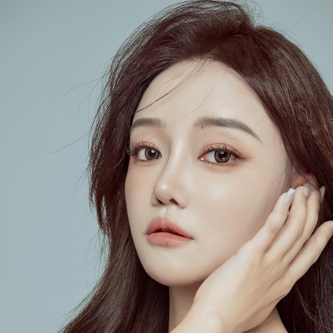 朵朵欧尼 美业版