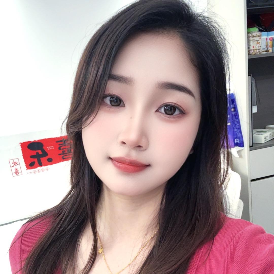 徐芯