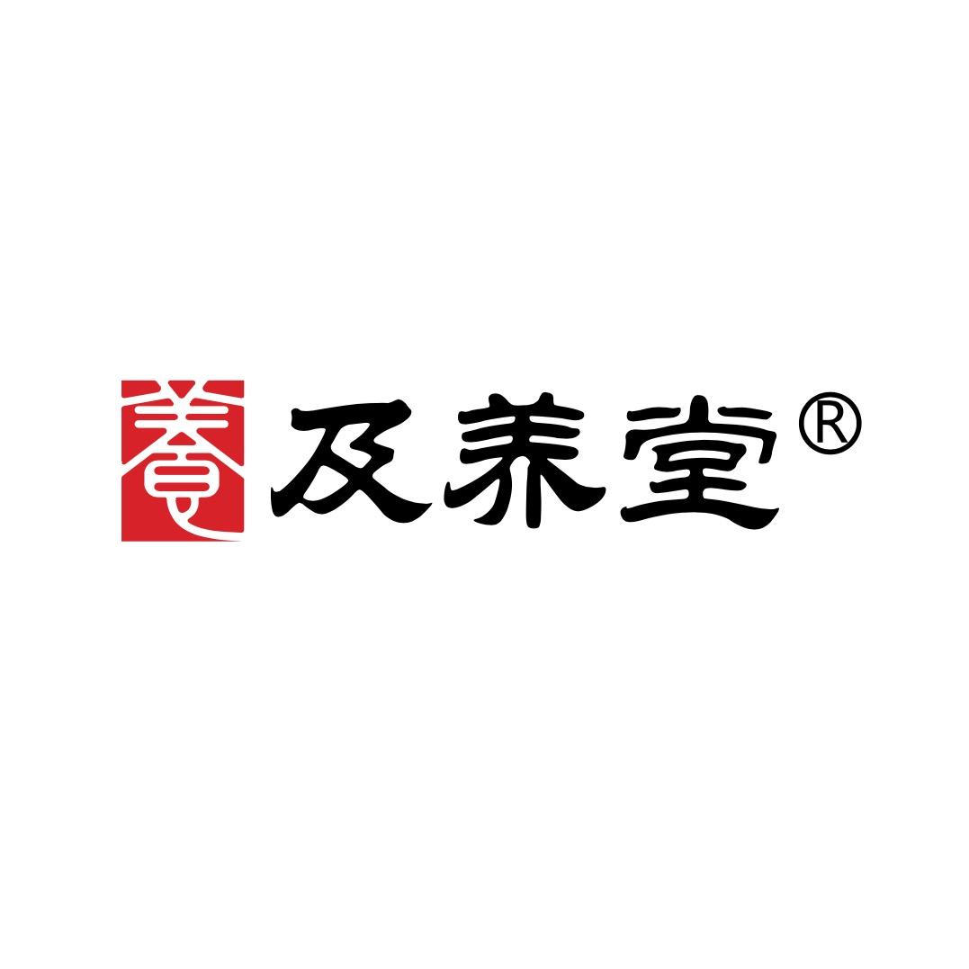 及养堂