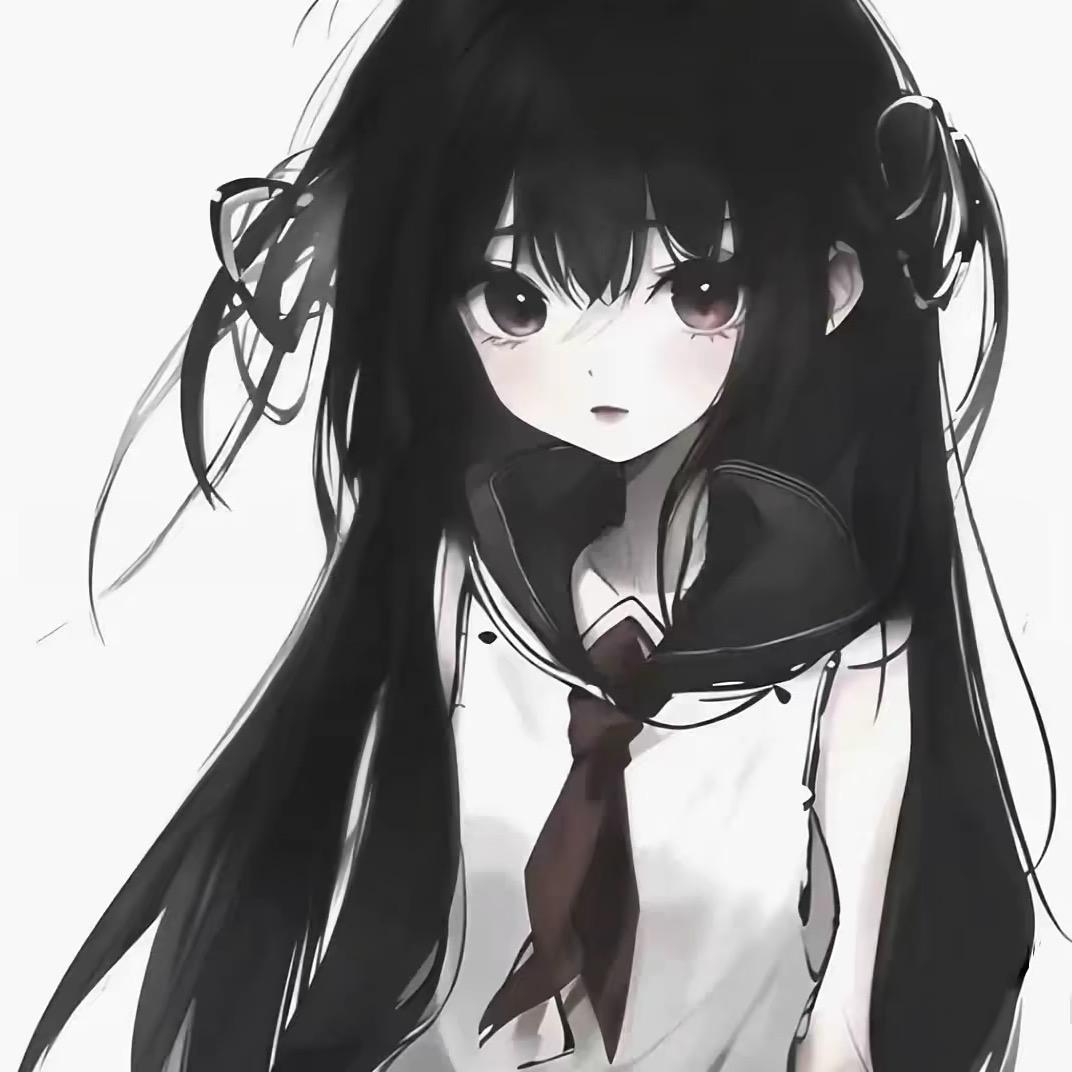 救赎.