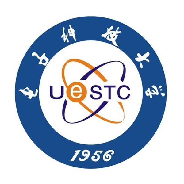 UESTC-UTS