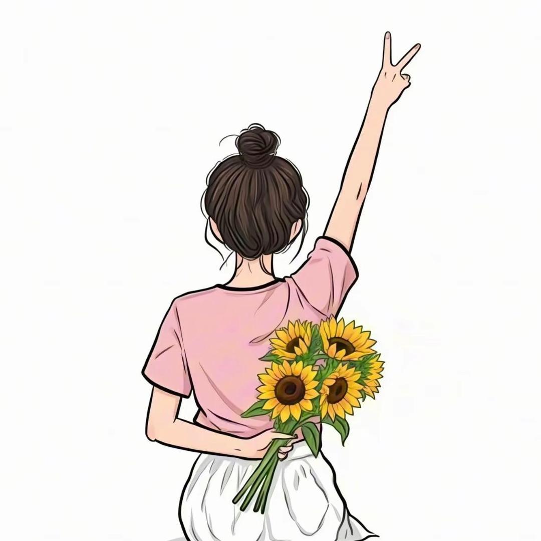 💞仙女不讲李❣️