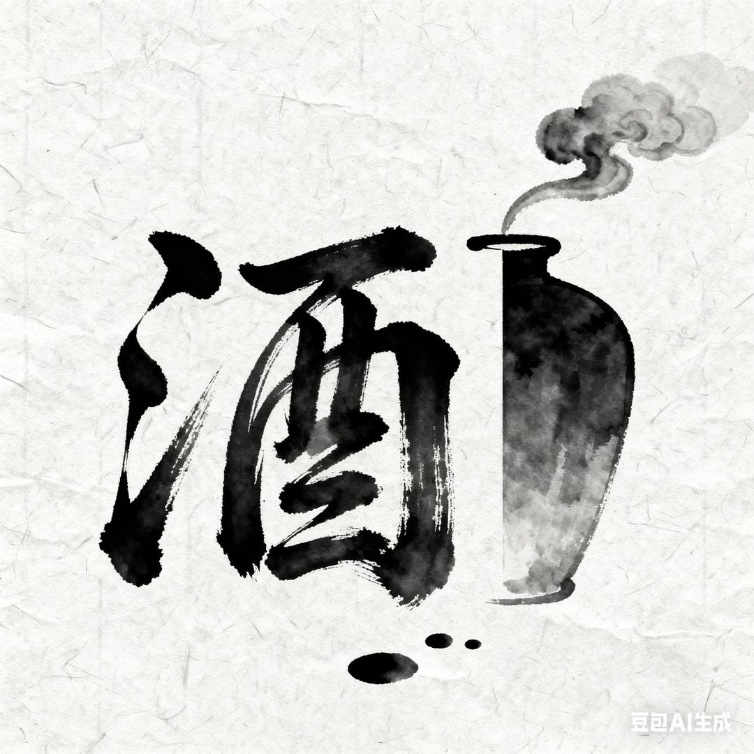 鹏哥选酒