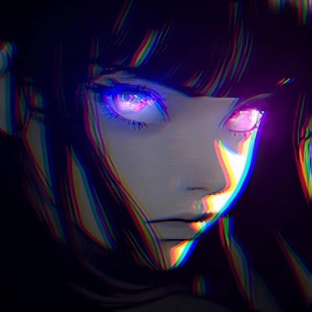 80000