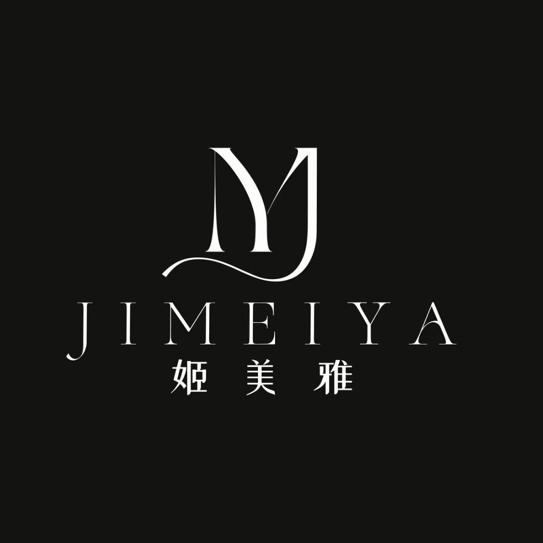 俄罗斯阿琪在湖南