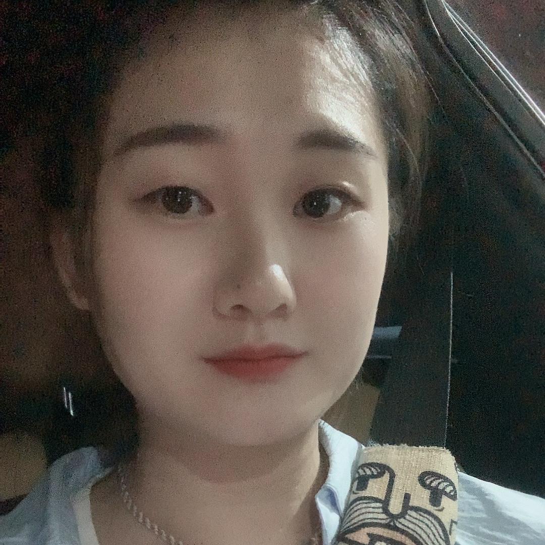 青州多宝万元车行（小张）