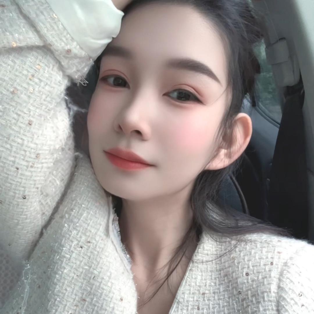 乂｀д´敏《在浙漂》🐷