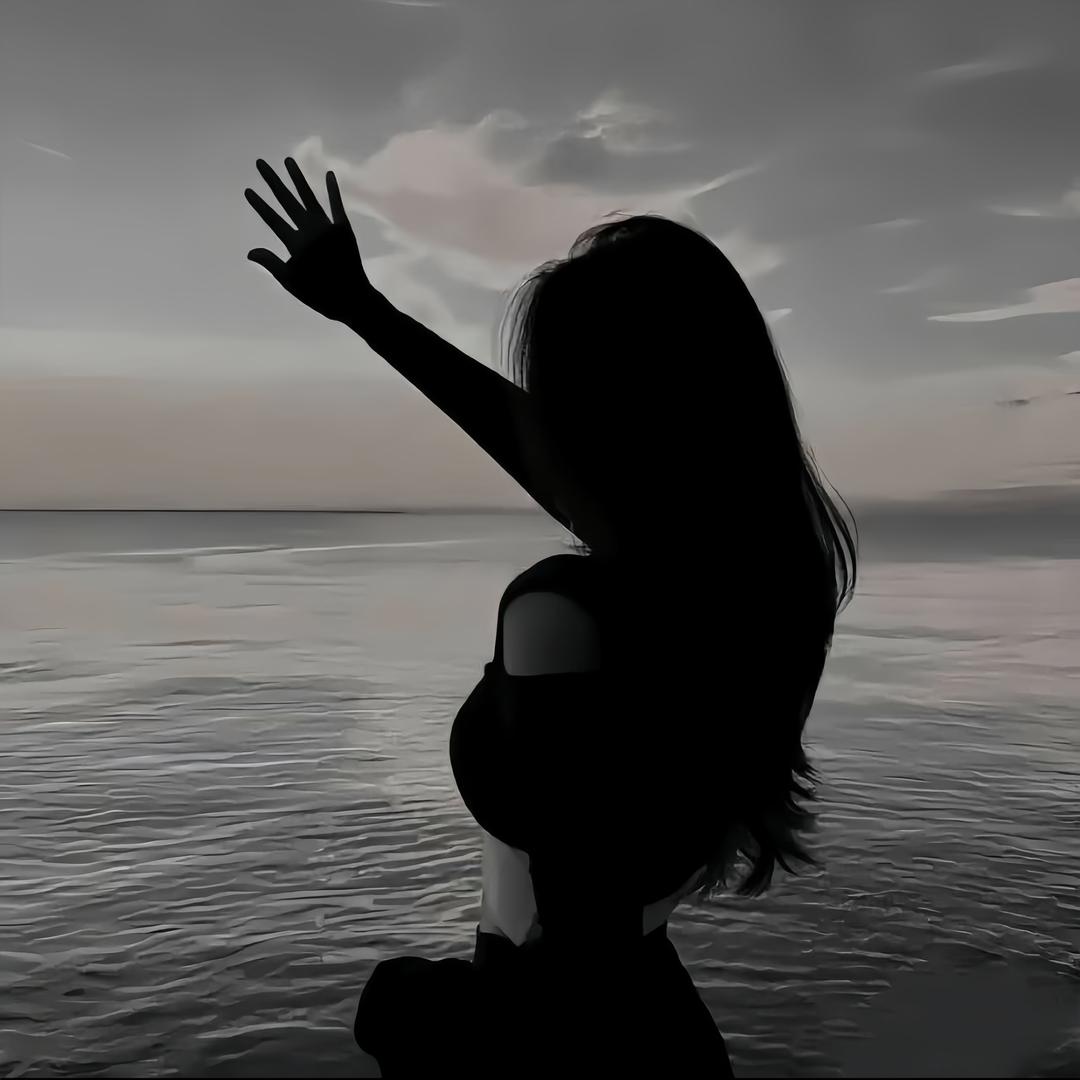 Lᥫᩣ、