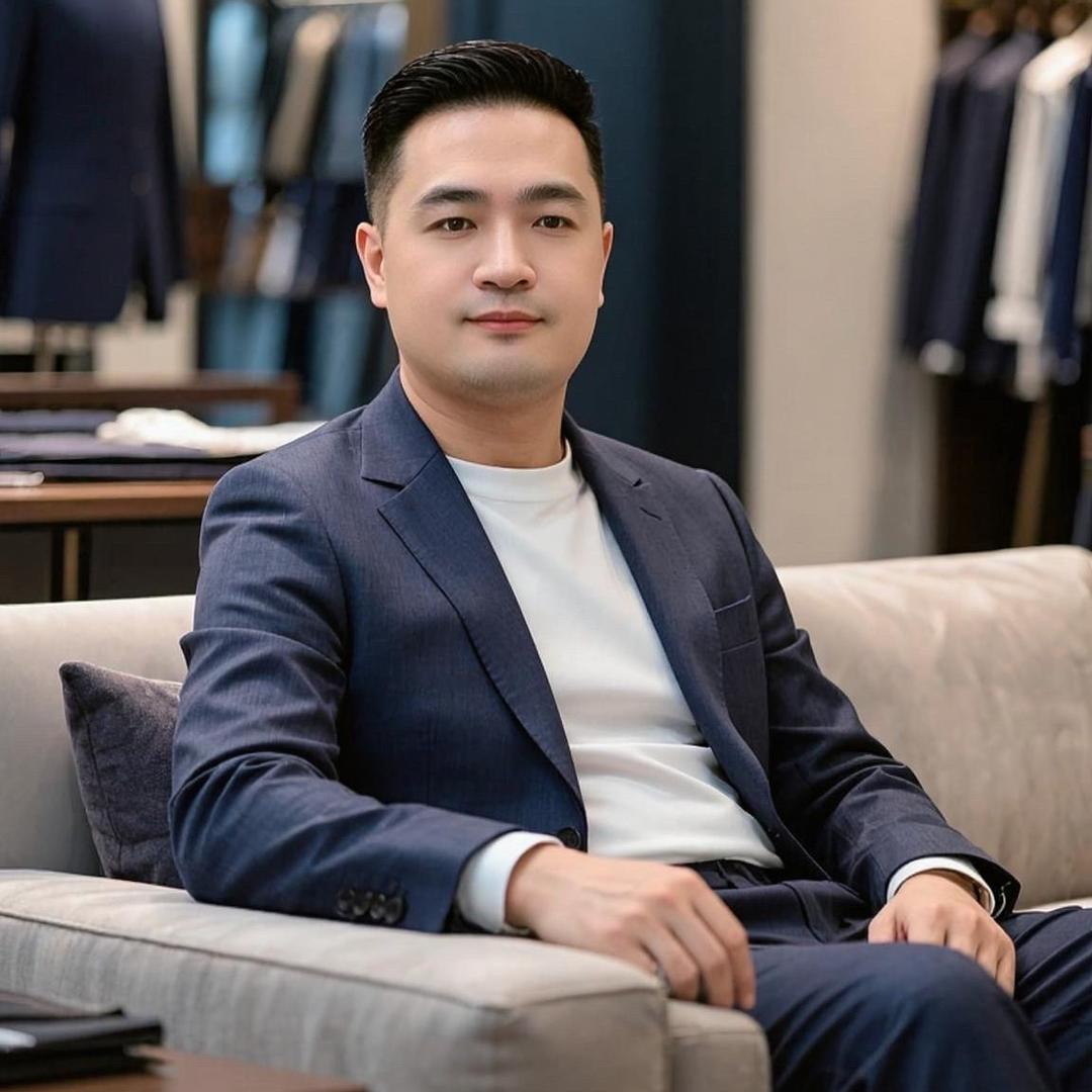 Jason€杰森