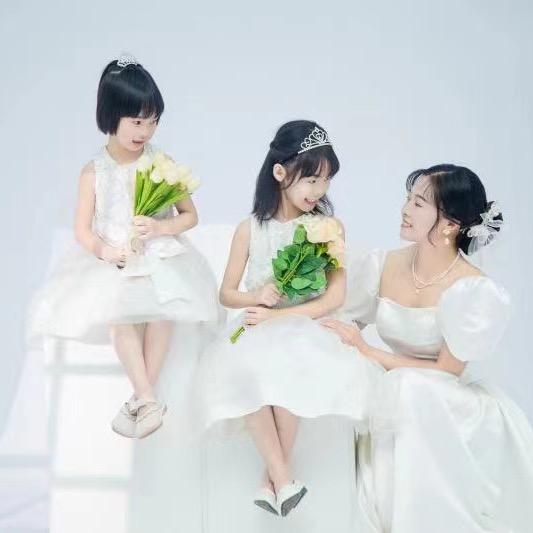梅子