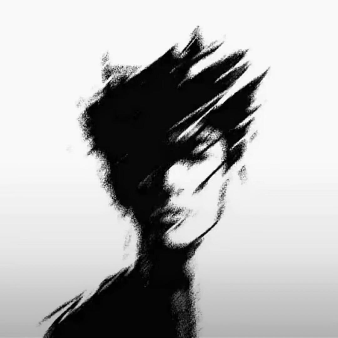 𝑟𝑎ℎ𝑚𝑎𝑛*