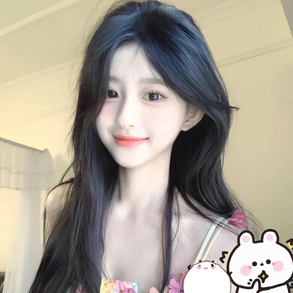 果果