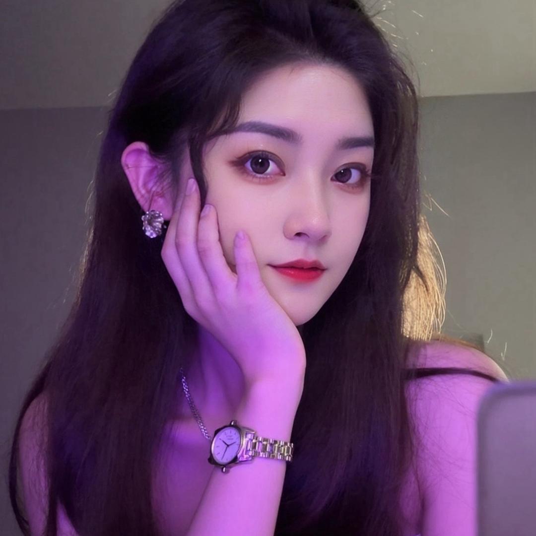 @刘姑娘