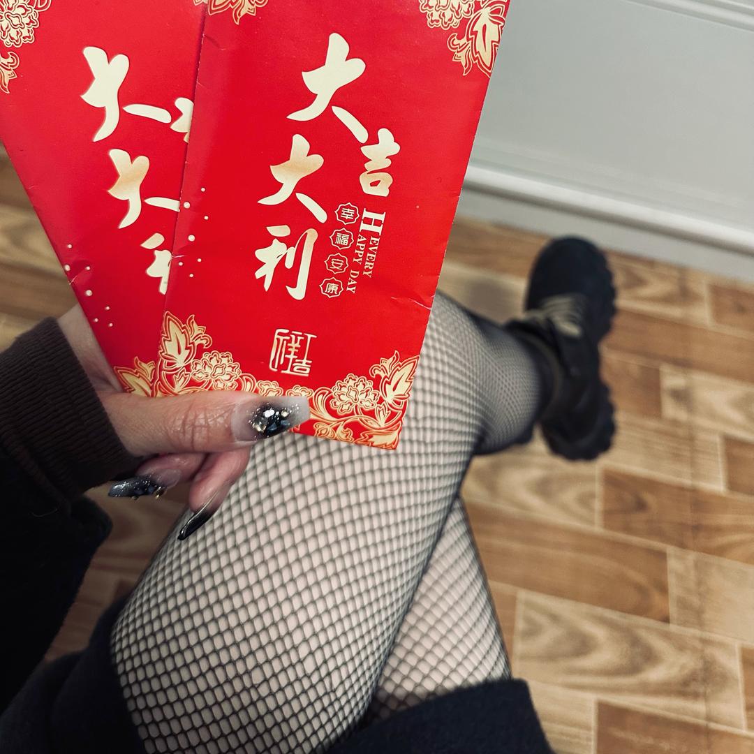 唯一挚爱