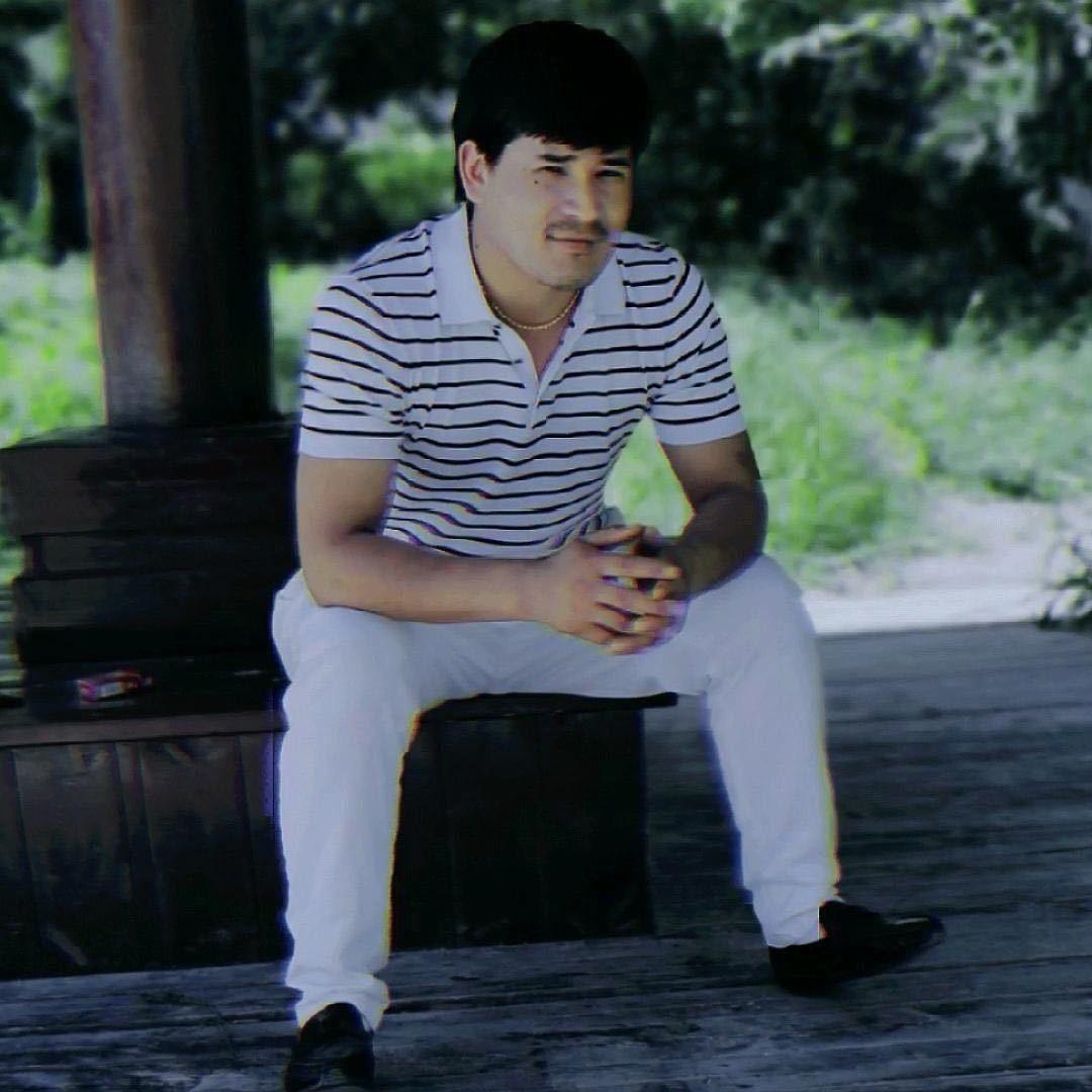 怕尔哈提一千个商品