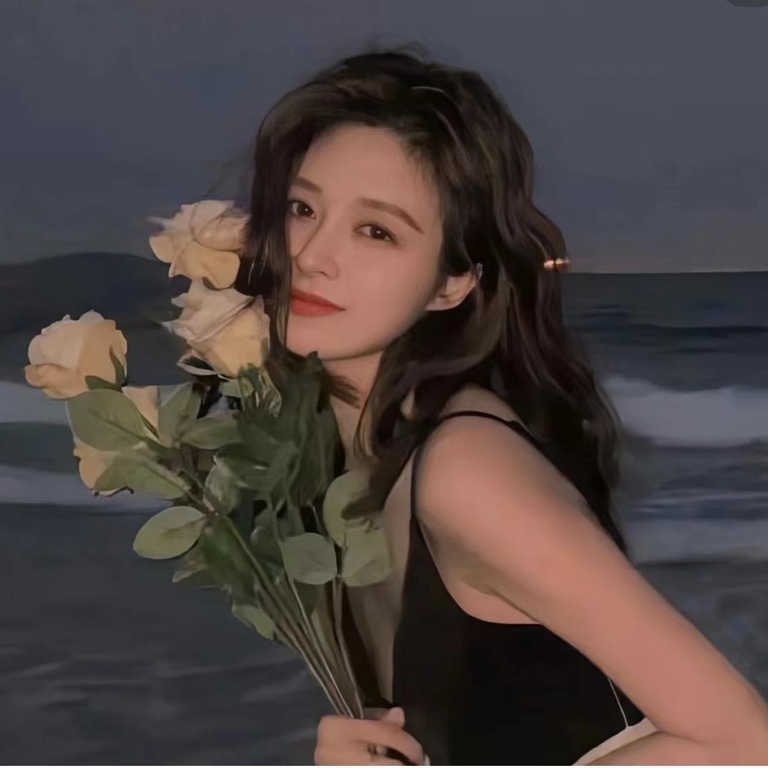 瘦不了同学⁵¹¹