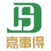 山东嘉事得食品卤味