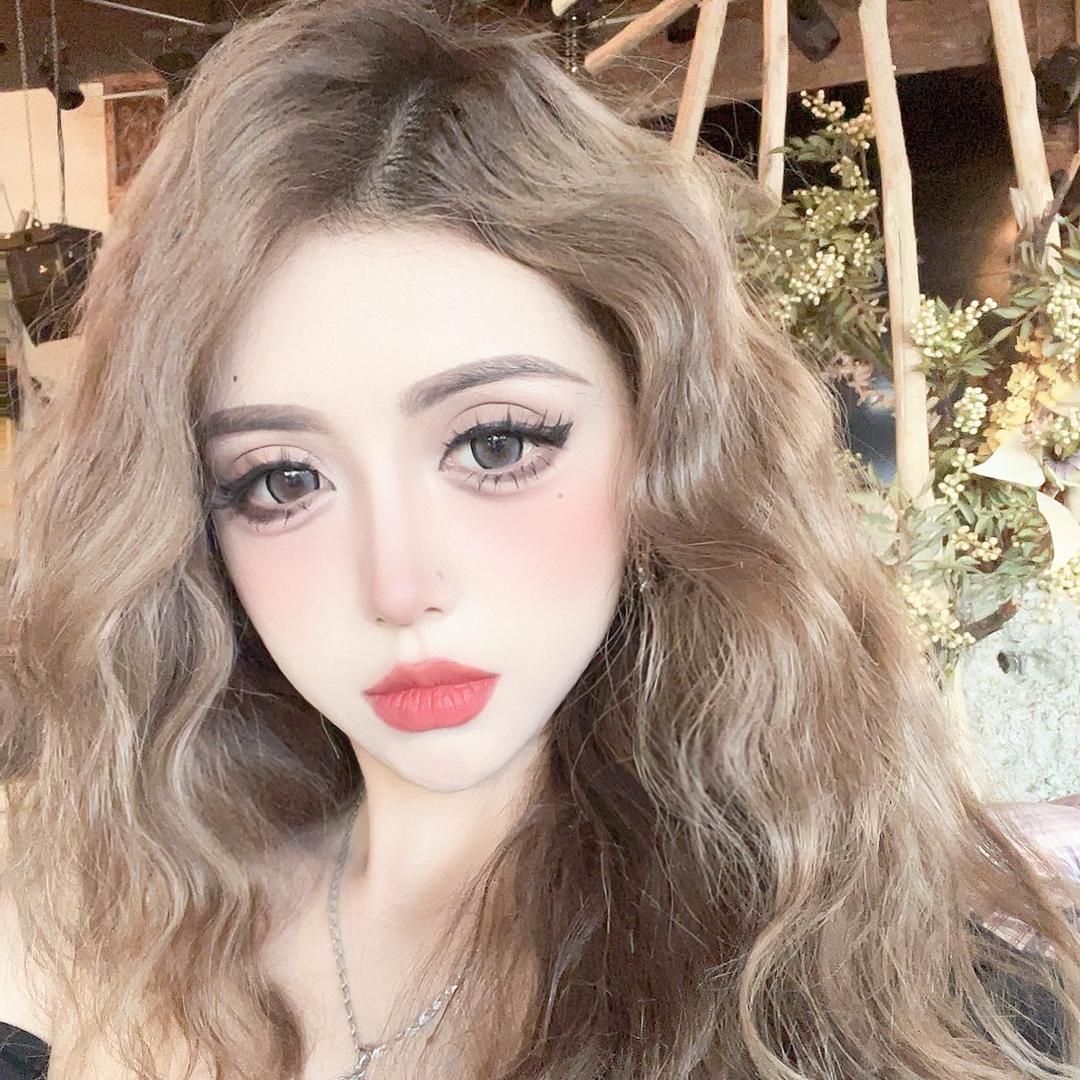 爱学习的小美